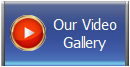 Our Video
Gallery