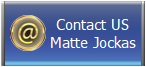 Contact US
Matte Jockas