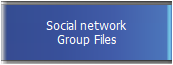 Social network
Group Files