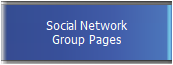 Social Network
Group Pages