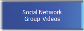 Social Network
Group Videos