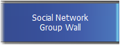 Social Network
Group Wall