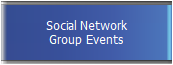 Social Network
Group Events