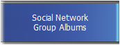Social Network
Group Albums