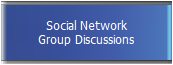 Social Network
Group Discussions