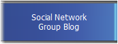 Social Network
Group Blog
