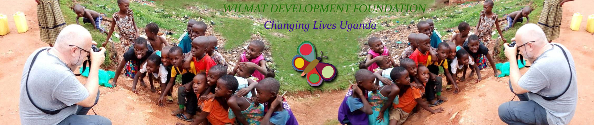 Wilmat Development Foundation - Wilmat Development Foundation is an equal opportunity entity that offers Internship placements to both National and International university, high school students all around the world.