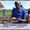 Click IMAGE to Visit Our CLIMATE SMART FARMERS INITIATIVE