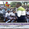 Click IMAGE to visit our SCHOOLS OUTREACH PROGRAM