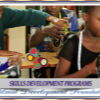 Click IMAGE to Visit Our SKILLS DEVELOPMENT PROGRAMS