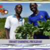 Click IMAGE to Visit Our SMART FARMING PROGRAM