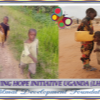 Click IMAGE to Visit Our LIVING HOPE INITIATIVE