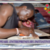 Click IMAGE to Visit Our PEARL ENTREPRENEURS INITIATIVE